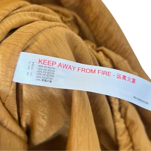 Free People Movement Sun Blissed Pullover - Picture 8 of 8